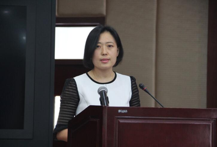 推動和引導企業(yè)創(chuàng)新，提升供給側(cè)質(zhì)量水平--全區(qū)毛絨制品質(zhì)量提升，落實“三品三同”專項行動動員會召開